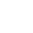 logo contact