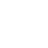 logo home