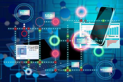 Header picture web
